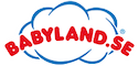 babyland-wb (1)