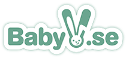 babyv-wb