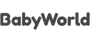 babyworld-wb