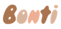 bonti-wb