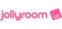 jollyroom-wb