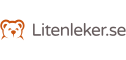 litenleker-wb