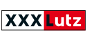 xxxlutz-wb